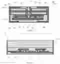Fig. 07 - Power supply module and manufacture method for same