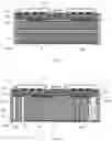 Fig. 13 - Power supply module and manufacture method for same