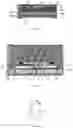 Fig. 16 - Power supply module and manufacture method for same