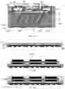 Fig. 18 - Power supply module and manufacture method for same