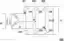 Fig. 01 - Alternator and rectifier thereof
