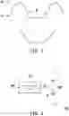 Fig. 02 - Alternator and rectifier thereof