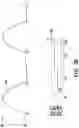 Fig. 04 - Alternator and rectifier thereof