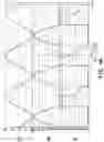 Fig. 06 - Alternator and rectifier thereof