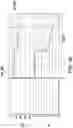 Fig. 07 - Alternator and rectifier thereof