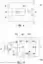 Fig. 12 - Alternator and rectifier thereof