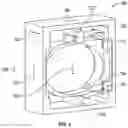 Fig. 02 - Suspension assembly