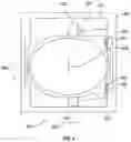 Fig. 04 - Suspension assembly