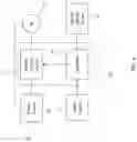 Fig. 04 - Power tool with automatic feathering mode