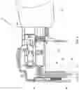 Fig. 07 - Power tool with automatic feathering mode