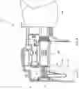 Fig. 09 - Power tool with automatic feathering mode