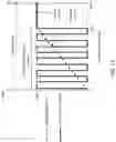 Fig. 12 - Power tool with automatic feathering mode