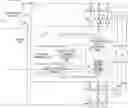 Fig. 01 - Power conversion device and electric power steering device