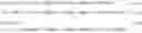 Fig. 02 - Power conversion device and electric power steering device