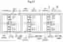 Fig. 09 - Driving power supply device