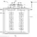 Fig. 01 - Energy harvester