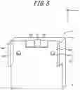 Fig. 07 - Energy harvester