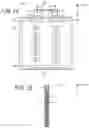 Fig. 13 - Energy harvester