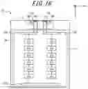 Fig. 14 - Energy harvester