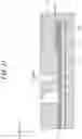 Fig. 19 - Energy harvester