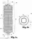 Fig. 02 - Fluidic actuator system and method