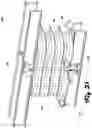 Fig. 22 - Fluidic actuator system and method