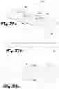 Fig. 28 - Fluidic actuator system and method