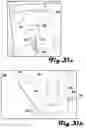 Fig. 32 - Fluidic actuator system and method