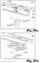 Fig. 35 - Fluidic actuator system and method