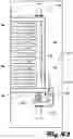 Fig. 44 - Fluidic actuator system and method