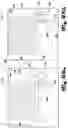 Fig. 45 - Fluidic actuator system and method