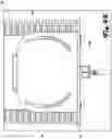 Fig. 46 - Fluidic actuator system and method