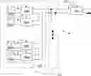 Fig. 01 - Distributed power harvesting systems using DC power sources
