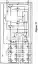 Fig. 13 - Distributed power harvesting systems using DC power sources