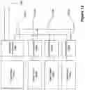 Fig. 14 - Distributed power harvesting systems using DC power sources