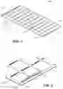 Fig. 02 - Photovoltaic module having an external electrical connector