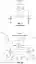 Fig. 02 - Ultra-low-power oscillator with DC-only sustaining amplifier