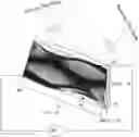Fig. 01 - Piezoelectric resonance controlled terahertz wave modulators