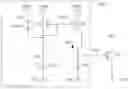 Fig. 01 - Operation amplification circuit and over-current protection method therefor