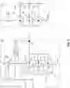 Fig. 04 - Circuit structure to generate back-gate voltage bias for amplifier circuit, and related method