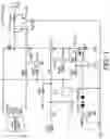 Fig. 02 - LOW NOISE AMPLIFIER AND SEMICONDUCTOR DEVICE