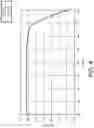 Fig. 05 - LOW NOISE AMPLIFIER AND SEMICONDUCTOR DEVICE