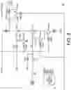 Fig. 07 - LOW NOISE AMPLIFIER AND SEMICONDUCTOR DEVICE
