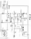 Fig. 09 - LOW NOISE AMPLIFIER AND SEMICONDUCTOR DEVICE