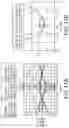 Fig. 12 - LOW NOISE AMPLIFIER AND SEMICONDUCTOR DEVICE