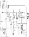 Fig. 14 - LOW NOISE AMPLIFIER AND SEMICONDUCTOR DEVICE
