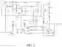Fig. 05 - Radio frequency power amplifier based on power detection feedback, chip and communication terminal