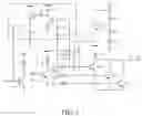 Fig. 06 - Radio frequency power amplifier based on power detection feedback, chip and communication terminal
