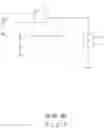 Fig. 09 - Structure and method of audio amplifier by dynamic impedance adjustment