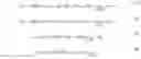 Fig. 02 - Trans-impedance amplifier, chip, and communications device